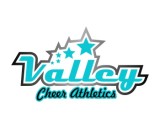 https://www.logocontest.com/public/logoimage/1401383430Valley Cheer Athletics3.jpg